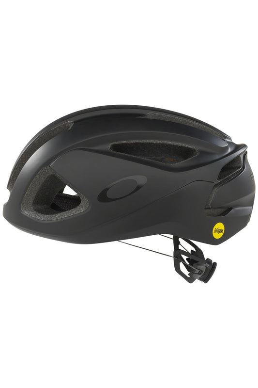 Bata ARO3 Unisex Road Cycling Helmet(M/Black Galaxy/Black)