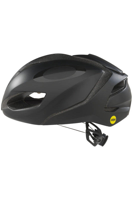 Bata ARO5 Unisex Road Cycling Helmet(M/Blackout)